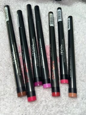 Ardell Liquid Lip Liner